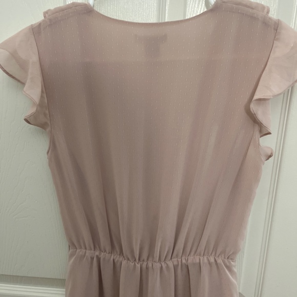 Dress - Picture 4 of 4